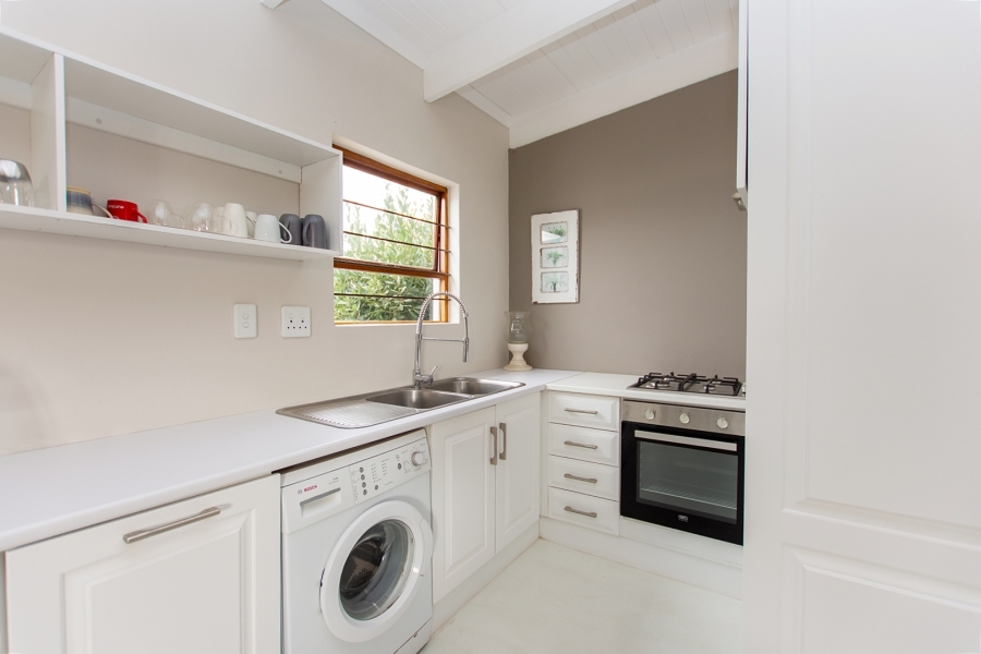 7 Bedroom Property for Sale in Paternoster Western Cape